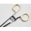 Cervical Sizer     